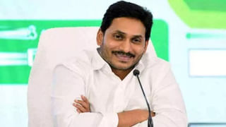 Konaseema: పండగ సీజన్, వరదలతో పెరిగిన అరటి ధర.. రైతులకు మోదం.. వినియోగదారులకు ఖేదం