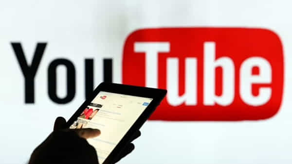 YouTube Channel Ban India: తప్పుడు ప్రచారాలకు చెక్ పెట్టేందుకు కేంద్రం మరో ముందడుగు.. యూట్యూబ్ ఛానల్స్ బ్యాన్..
