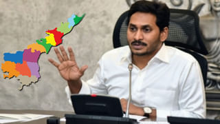 Telangana RTC: ఆర్టీసీపై ప్యాసింజర్ పోరాటం.. టికెట్ డబ్బులతో సహా 10వేలు చెల్లించాలని వినియోగదారుల కమిషన్‌  తీర్పు