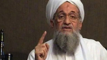 Ayman al-Zawahiri Death: పక్కా ప్లాన్‌తో అల్ జవహరిని మట్టుబెట్టిన అమెరికా.. CIA ఆపరేషన్‌ గురించి ఆసక్తికర విషయాలు