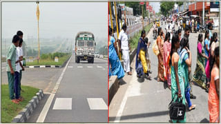 Delhi: పెద్దోళ్లను దోచి.. పేదోళ్లకు పంచుతున్న ‘రాబిన్ హుడ్’ వసీం అరెస్ట్.. పోలీసులు అతడిని ఎలా పట్టారంటే..