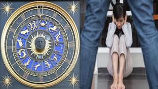 Horoscope Today: ఈ రోజు ఈ రాశి వారికి ఖర్చులు పెరిగే ఛాన్స్.. నేటి రాశిఫలాలు ఎలా ఉన్నాయంటే..