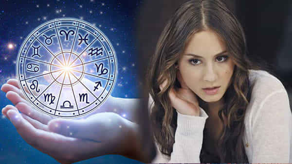 zodiacs: సూర్యుడు, శుక్రుడు ఒకే రాశిలో సంచరిస్తే ఈ రాశుల వారికి అంతా శుభమే!