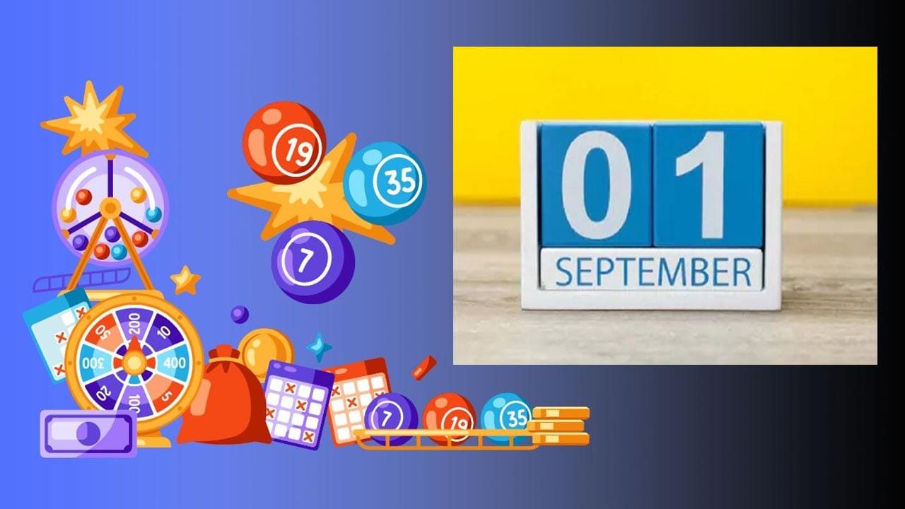 01 september: ఇండియన్ టైమ్ మొదలు ఎల్ఐసీ ఏర్పాటు వరకు.. జ్ఞాపకాల దొంతరలో ...