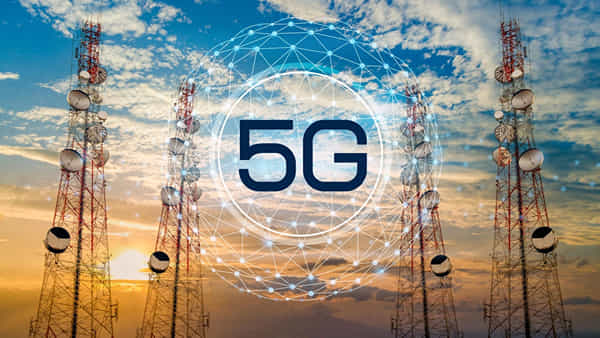 5G Services: భారత్లో 5జీ సేవలు ప్రారంభమవుతోన్న వేళ.. ఈ డౌట్స్ క్లియర్ చేసుకోండి..