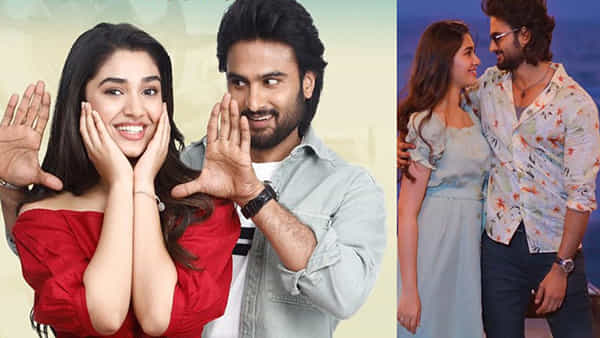అమ్మాయిల ఇష్టాన్ని గౌరవించమని చెప్పే.. ఆ అమ్మాయి గురించి మీకు చెప్పాలి