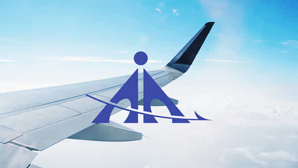 AAI: పదో తరగతి, డిప్లొమాతో కేంద్ర ప్రభుత్వ ఉద్యోగాలు.. నెలకు రూ. లక్షకు పైగా జీతం.. నేటి నుంచే రిజిస్ట్రేషన్స్ ప్రారంభం..