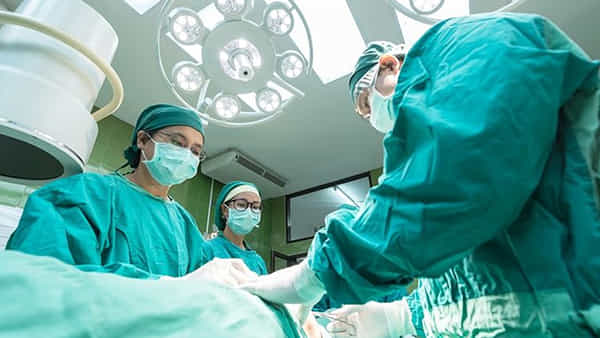 Abdominal Pain: తరచూ కడుపు నొప్పి రావడానికి కారణాలు ఇవే కావచ్చు.. ఈ సింపుల్ టిప్స్తో సమస్యకు చెక్ పెట్టేయండి..