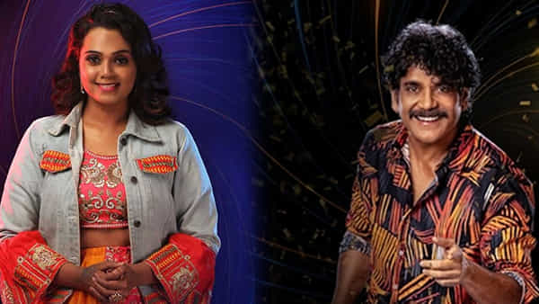 Bigg Boss 6 Telugu: అతను కన్నింగ్.. ఎలిమినేషన్ తర్వాత అభినయ షాకింగ్ కామెంట్స్