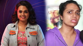 Bigg Boss 6 Telugu: ఇనయ పై మాటలతోనే రెచ్చిపోయిన గీతూ.. సంస్కారమంటూ కౌంటరిచ్చిన చంటి.. ఈవారం నామినేషన్స్ హీట్ మాములుగా లేదుగా..