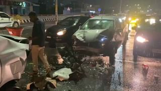 Telangana: ఎంజే మార్కెట్ ఘటనపై పోలీసుల నజర్.. భగవంత్ రావు, నంద కిషోర్‌పై కేసు నమోదు..