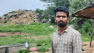 CM KCR: మాతో కలిసి రండి.. జాతీయ రాజకీయాలపై కర్ణాటక మాజీ ముఖ్యమంత్రితో చర్చించిన సీఎం కేసీఆర్..