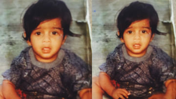 Viral Photo: ఈ చిన్నోడు ఇప్పుడు బిగ్‍బాస్ సీజన్ 6లో ఉన్నాడు.. అతడెవరో గుర్తుపట్టండి..