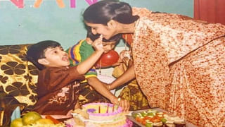 Viral Video: స్కూల్‌కి వెళ్లిన అనంతరం పుస్తకాల కోసం బ్యాగ్ ఓపెన్ చేసిన స్టూడెంట్.. ఒక్కసారిగా బుసలు కొడుతూ