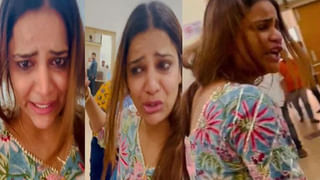 Uravakonda: మటన్ రేటు విషయంలో మాటా.. మాటా పెరిగింది.. ఆపై కత్తి వేటు పడింది… నిండు ప్రాణం పోయింది