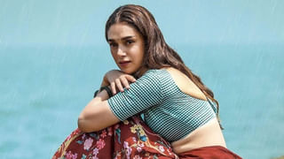 Krishnam Raju: రెబల్ స్టార్ నలుగురు కూతుళ్లు ఏం చేస్తుంటారో తెలుసా ?.. వారి పెళ్లి చూడకుండానే…