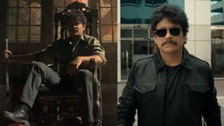 Akkineni Nagarjuna: వచ్చే ఎన్నికల్లో నాగార్జున విజయవాడ నుంచి ఎంపీగా పోటీ చేస్తున్నారా..? ఆయన సమాధానం ఇదే