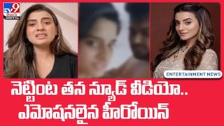 RRRకి బిగ్ షాక్ !! భారత్‌ నుంచి ఆస్కార్‌కు  గుజరాతీ మూవీ !!