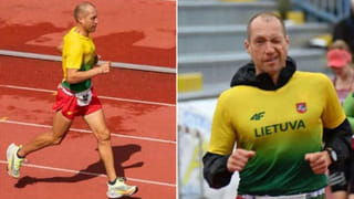 Viral Video: ట్రాక్టర్‏లో ఉత్సాహంగా డాన్స్ చేస్తున్న మహిళలు.. కట్ చేస్తే.. ఊహించని ఘటన..