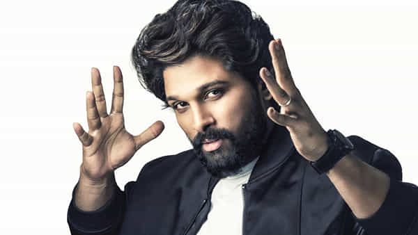Allu Arjun: మరోసారి ఆ దర్శకుడితో ఐకాన్ స్టార్ సినిమా.. ఫ్యాన్స్కు పూనకాలే