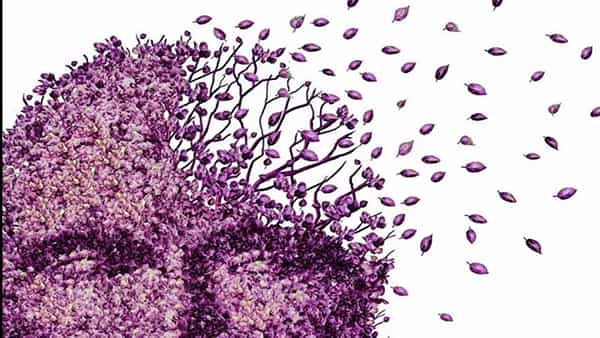 Alzheimers: అల్జీమర్స్కు చికిత్స లేదనే విషయం మీకు తెలుసా? ఈ లక్షణాలు కన్పిస్తే వెంటనే అప్రమత్తం కావాలి! లేదంటే ఎప్పటికీ..