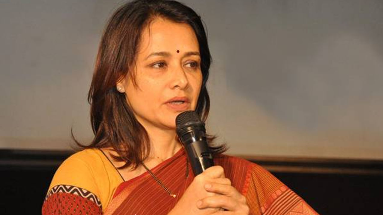 Amala Akkineni: ఈ సినిమాతో నా మూడో కొడుకు దొరికాడు.. ఎమోషనల్ అయిన అక్కినేని అమల