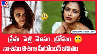 Bigg Boss Divi: జైలులో బిగ్ బాస్ ఫేం దివి !! ఎందుకంటే ??