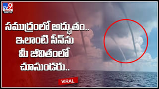 Mexico: అంత్యక్రియలకు వెళ్లి భార్యతో ఇదేం పని.. నేటిజన్లు ఆట ఆడుకున్నారు..(వీడియో)