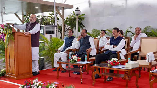 Amit Shah: వెన్నుపోటు రాజకీయాలను సహించేది లేదు.. కేంద్ర హోమంత్రి అమిత్ షా సంచలన వ్యాఖ్యలు