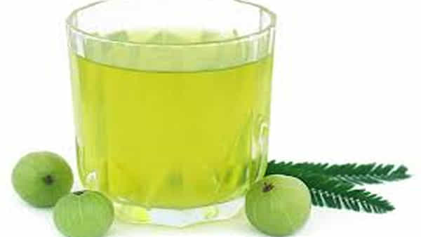 Amla Water: అన్ని సమస్యలకు చక్కటి ఔషధం.. ఉసిరి నీరు ఇలా తాగితే ఎన్నో ప్రయోజనాలు..