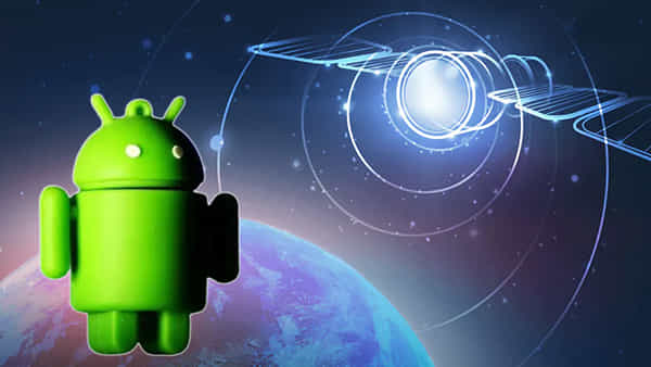 New Technology: నెట్వర్క్ లేకుండానే కాల్స్ చేయొచ్చు.. కాల్ డ్రాప్, వాయిస్ బ్రేక్ ప్రాబ్లమే ఉండదు..!