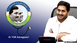 Andhra Pradesh: మంచంపై నిద్రిస్తున్న చిన్నారిని ఎత్తుకెళ్లిన కోతి.. కొద్ది దూరం ఈడ్చుకెళ్లి.. చివరకు..