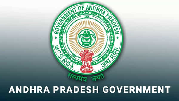 APSHC Recruitment: ఏపీ స్టేట్ హౌసింగ్ కార్పొరేషన్ లిమిటెడ్లో డేటా ఎంట్రీ పోస్టులు.. ఎవరు అర్హులంటే..