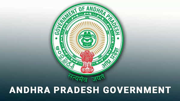 Anganwadi jobs: ఆంధ్రప్రదేశ్లో అంగన్వాడీ పోస్టులకు భర్తీకి ఆహ్వానం.. ఎలా ఎంపిక చేస్తారంటే.