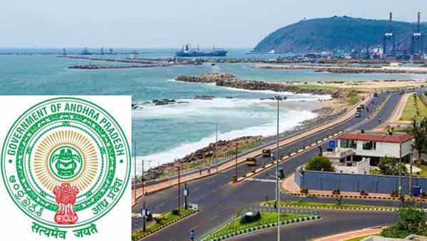 AP: యూరప్ ఎక్స్పో 2022లో ఏపీకి భారీ ఇన్వెస్ట్మెంట్.. రూ.550 కోట్ల పెట్టుబడులు పెట్టేందుకు 11 టాప్ గ్లోబల్ కంపెనీలు