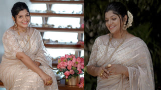 Rashmika Mandanna: ఎన్టీఆర్‏తో జత కట్టనున్న శ్రీవల్లి.. తారక్ సినిమా కోసం ఎంత రెమ్యునరేషన్ తీసుకుంటుందో తెలుసా ?..