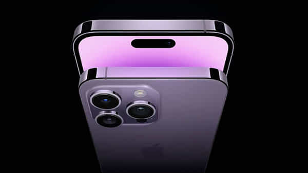 Apple iPhone 14: ఐఫోన్ 14 సిరీస్ వచ్చేసింది.. అద్భుతమైన ఫీచర్స్.. అదిరిపోయే కెమెరా సెటప్.. ధర ఎంతంటే..