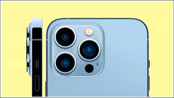 iPhone 14 Launch: ఐఫోన్ 14 విడుదల చేయడానికి రెండు రోజుల ముందు ధర, ఫీచర్స్ లీక్..!