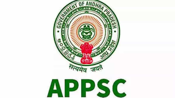 Group 1 Exam dates: ఏపీపీఎస్సీ గ్రూప్ 1 ప్రిలిమినరీ, మెయిన్స్ రాత పరీక్ష తేదీలు ఇవే.. అక్టోబర్ 13 నుంచి ఆన్లైన్ దరఖాస్తులు ప్రారంభం..