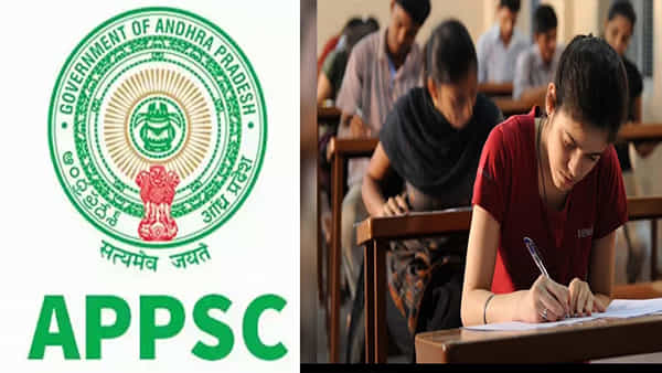 APPSC: గ్రూపు-1 ఉద్యోగాలకు ఇంటర్వ్యూలు తప్పనిసరి.. ఉత్తర్వులు జారీ చేసిన ప్రభుత్వం..