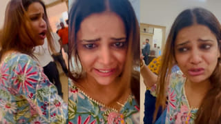 Good News: శ్రీవారి భక్తులకు గుడ్ న్యూస్.. తిరుమలకు మరిన్ని ప్రత్యేక రైళ్లు.. వివరాలు చెక్ చేసుకోండి