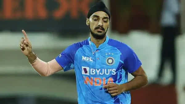 IND vs SA: 1, 0, 0, 0, 0.. వరస పెట్టి పెవిలియన్ కు క్యూ కడుతున్న దక్షిణాఫ్రికా ఆటగాళ్లు..