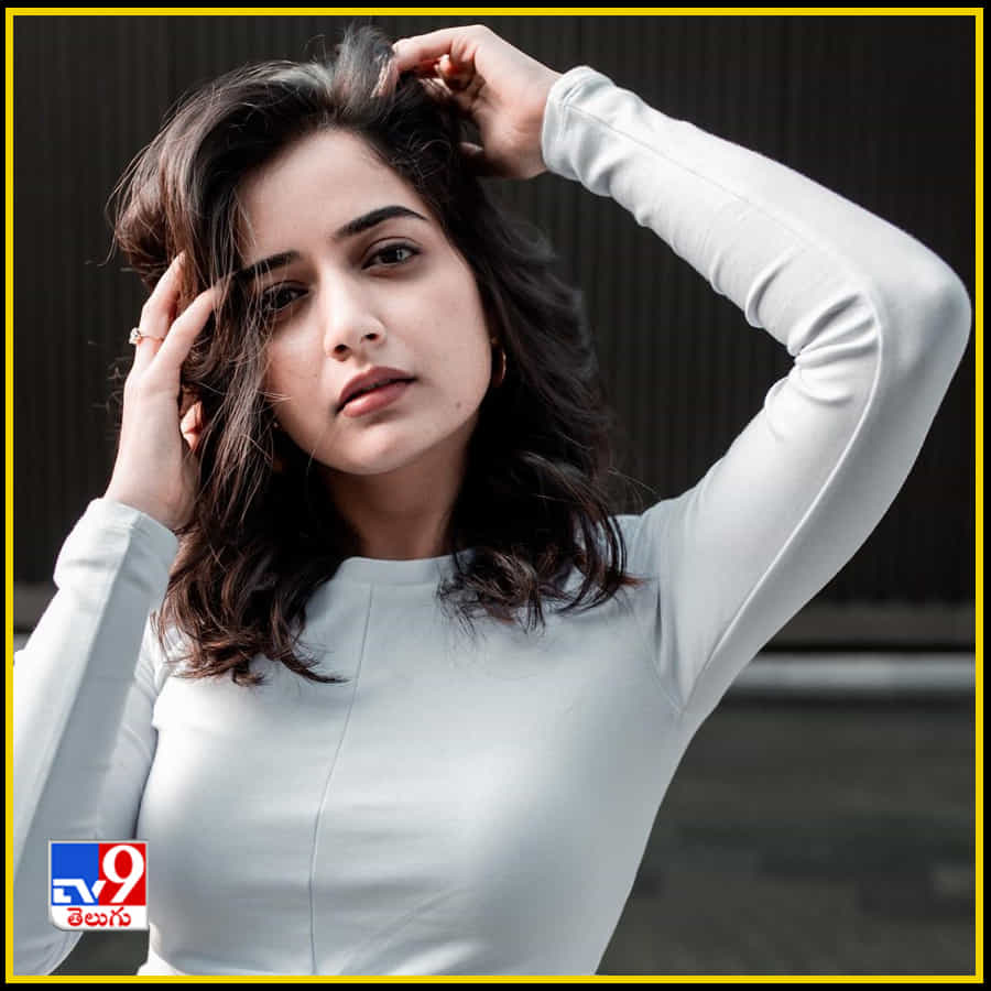 Ashika Ranganath New Photos. Credit by:Ashika Ranganath/Instagram