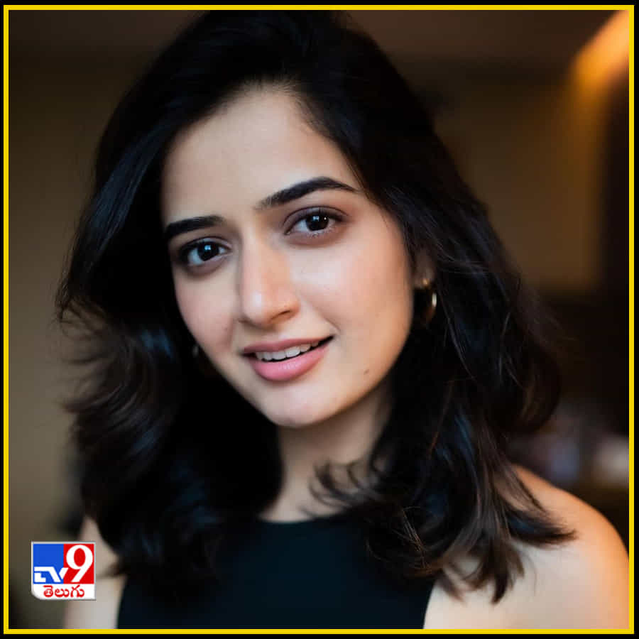 Ashika Ranganath New Photos. Credit by:Ashika Ranganath/Instagram