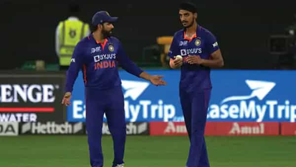 అర్ష్దీప్ కుటుంబం ప్రమాదంలో పడే అవకాశం.. వికీపీడియాకు నోటీసులు పంపిన ఐటీ శాఖ.. అసలు ఖలీస్తాన్ మ్యాటర్ ఏంటంటే?