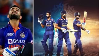 IND Vs SA: టీమిండియాతో తలపడే దక్షిణాఫ్రికా జట్టు ఇదే.. స్క్వాడ్-షెడ్యూల్ పూర్తి వివరాలు..