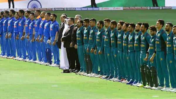 IND vs PAK: ఆ హైపే ఆసియా కప్ లో కొంపముంచింది.. గురి పెట్టాల్సింది పాక్ పై మాత్రమే కాదు..
