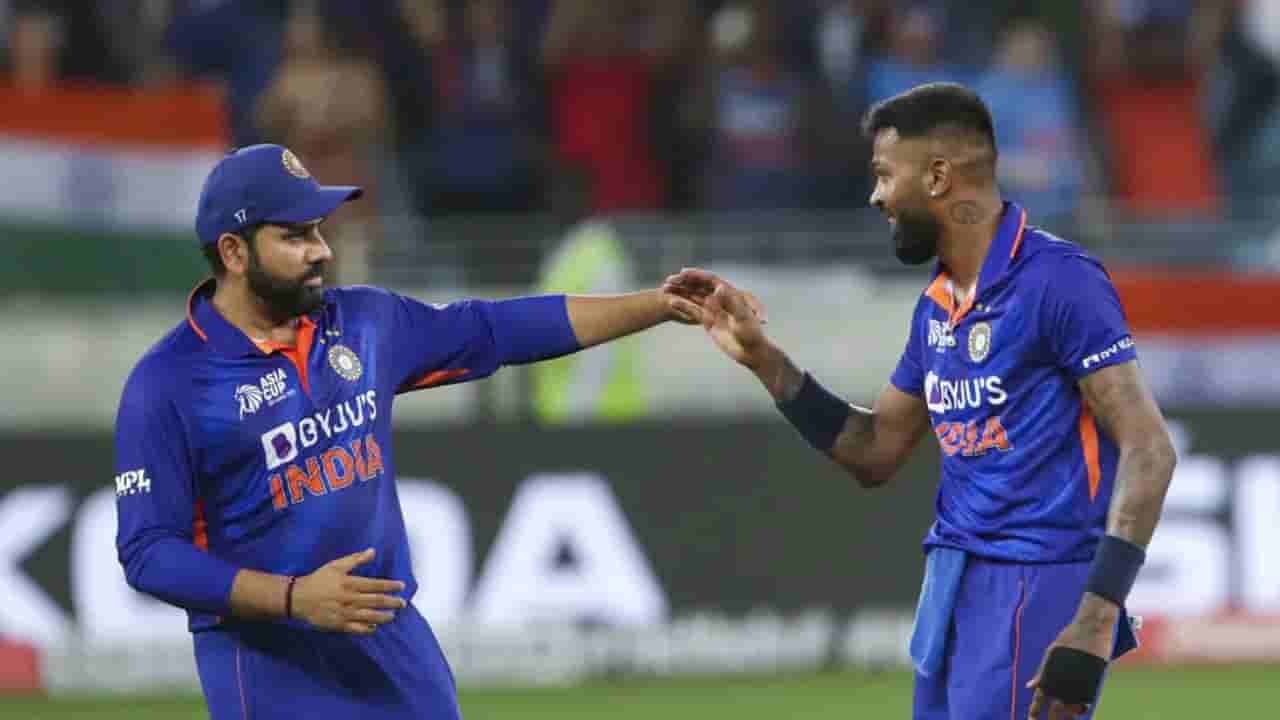 IND Vs SL: శ్రీలంకపై మూడు మార్పులు చేయాల్సిందే.. లేదంటే ఓటమి తప్పదంటోన్న మాజీలు..