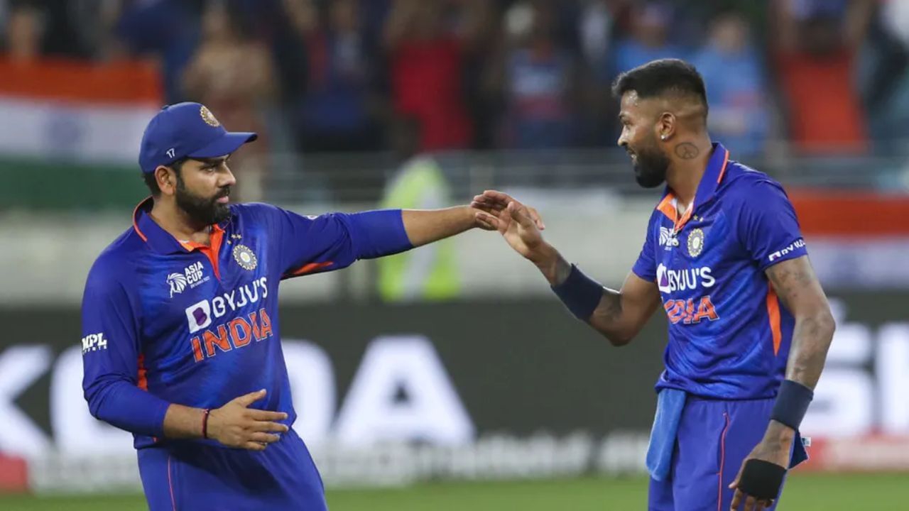 IND Vs SL: శ్రీలంకపై మూడు మార్పులు చేయాల్సిందే.. లేదంటే ఓటమి తప్పదంటోన్న మాజీలు..