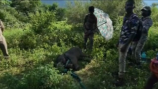 డేటింగ్‌ యాప్‌ లింక్ నొక్కాడు.. లైన్లోకి ఇద్దరమ్మాయిలు.. అంతలోనే ట్విస్ట్